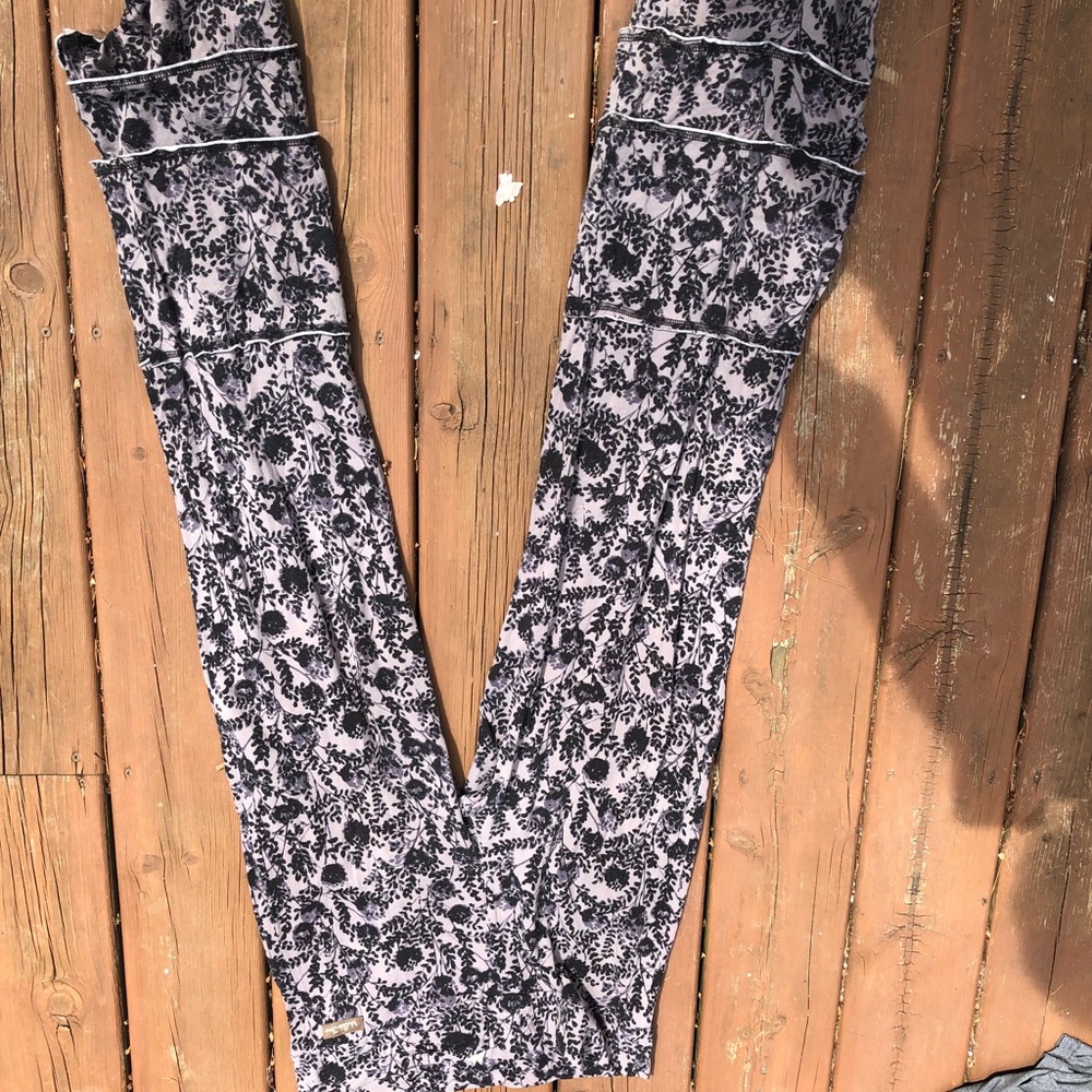 Giselle Finns size M